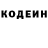 МЕТАДОН белоснежный Vik Sya