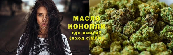прущий лед Лабытнанги